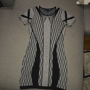 French Connection Dress